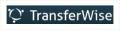 TransferWise